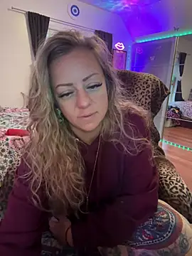 Snapshot of sage_love chatting on October 12, 2025, 6:07 pm sage love online show from October 12, 2025, 6:07 pm