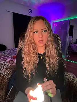 Snapshot of sage_love chatting on October 18, 2025, 2:14 am sage love online show from October 18, 2025, 2:14 am