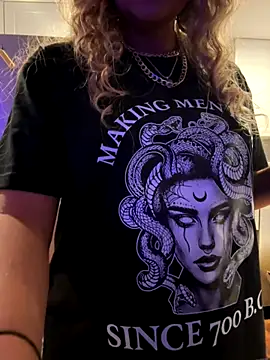 Snapshot of sage_love chatting on October 26, 2025, 6:52 am sage love online show from October 26, 2025, 6:52 am