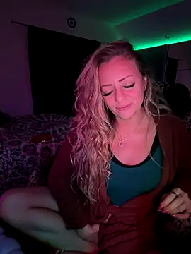 Snapshot of sage_love chatting on October 29, 2025, 4:37 am sage love online show from October 29, 2025, 4:37 am