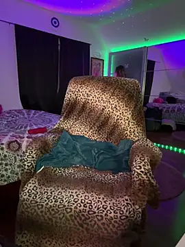 Snapshot of sage_love chatting on November 8, 2025, 2:34 am sage love online show from November 8, 2025, 2:34 am