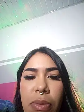 millersasha online show from November 22, 2025, 11:37 pm