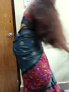 yoursana- online show from November 2, 2025, 4:15 am