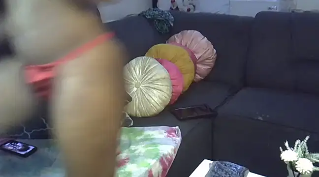 Snapshot of sugarsweetsugar chatting on January 12, 2025, 9:51 pm sugarsweetsugar online show from January 12, 2025, 9:51 pm