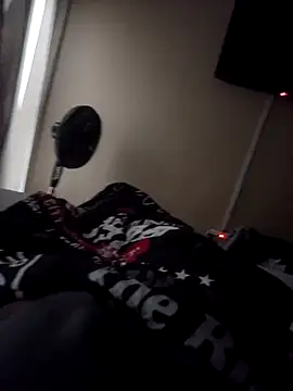 jonjob44 online show from November 16, 2025, 5:13 am