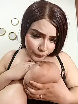 Snapshot of sweet_dalila chatting on December 3, 2024, 11:01 am sweet dalila online show from December 3, 2024, 11:01 am