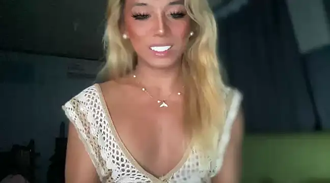 Snapshot of cockprincess_diannaxx chatting on December 31, 2024, 6:13 pm cockprincess diannaxx online show from December 31, 2024, 6:13 pm