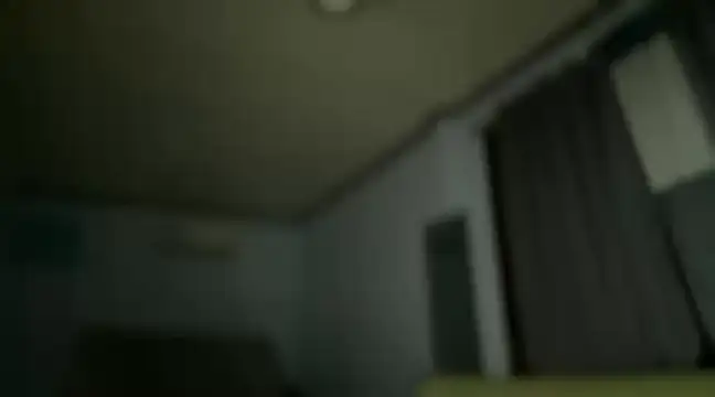 Snapshot of cockprincess_diannaxx chatting on January 1, 2025, 4:07 pm cockprincess diannaxx online show from January 1, 2025, 4:07 pm