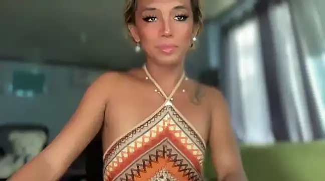 Snapshot of cockprincess_diannaxx chatting on January 9, 2025, 6:06 am cockprincess diannaxx online show from January 9, 2025, 6:06 am