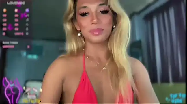 Snapshot of cockprincess_diannaxx chatting on January 18, 2025, 7:07 am cockprincess diannaxx online show from January 18, 2025, 7:07 am