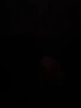 Snapshot of Sandro_xxx chatting on November 11, 2025, 6:19 pm Sandro xxx online show from November 11, 2025, 6:19 pm