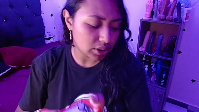 Snapshot of tatiana_wd chatting on January 25, 2025, 2:15 am tatiana wd online show from January 25, 2025, 2:15 am