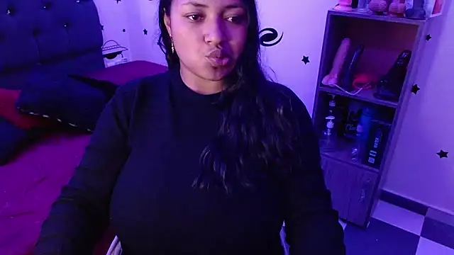 Snapshot of tatiana_wd chatting on January 29, 2025, 1:58 am tatiana wd online show from January 29, 2025, 1:58 am