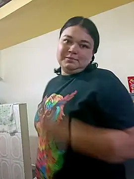 Snapshot of tatiana_wd chatting on March 1, 2025, 8:42 pm tatiana wd online show from March 1, 2025, 8:42 pm