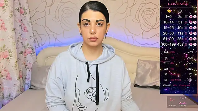 Snapshot of Elizabettalee chatting on November 29, 2025, 3:04 pm Elizabettalee online show from November 29, 2025, 3:04 pm