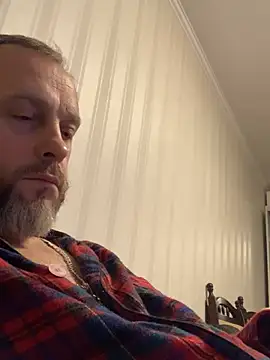 GHsveter online show from January 29, 2025, 9:17 pm