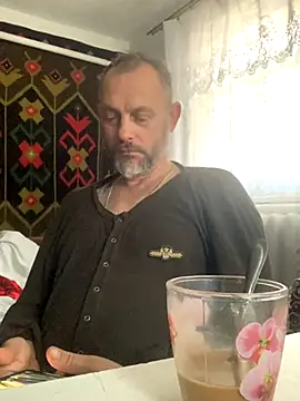 GHsveter online show from October 27, 2025, 9:46 am