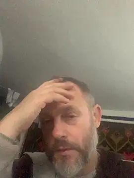 GHsveter online show from November 8, 2025, 9:09 am