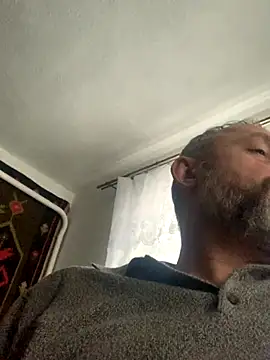 GHsveter online show from November 13, 2025, 11:20 am