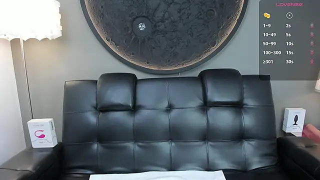 Snapshot of miss_vaiolette chatting on February 1, 2025, 11:10 am miss vaiolette online show from February 1, 2025, 11:10 am