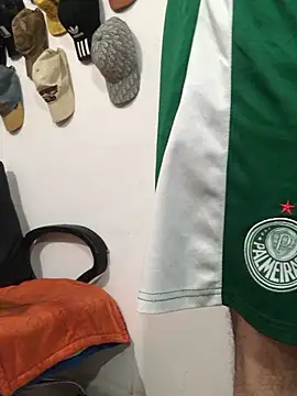 Cabetothepro online show from November 23, 2025, 5:18 am