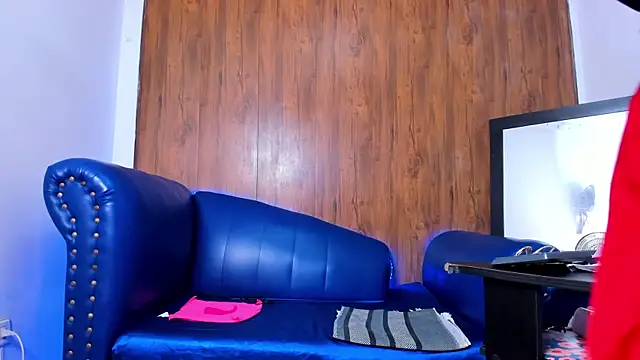 Mature Hard online show from December 29, 2024, 1:17 pm