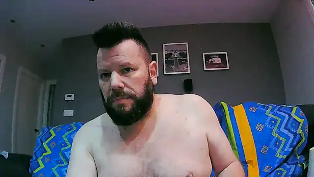 Snapshot of txan9876 chatting on December 26, 2024, 3:31 pm txan9876 online show from December 26, 2024, 3:31 pm