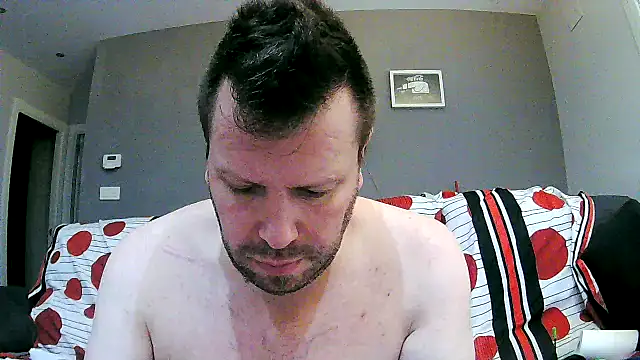 txan9876 online show from November 24, 2025, 2:28 pm