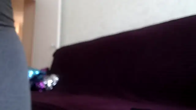 Snapshot of ElisionPray chatting on February 9, 2025, 7:27 am ElisionPray online show from February 9, 2025, 7:27 am