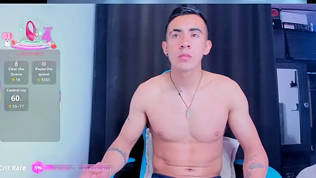 Snapshot of Andy_naughty1 chatting on September 25, 2025, 2:04 am Andy naughty1 online show from September 25, 2025, 2:04 am