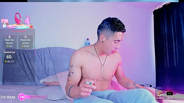 Snapshot of Andy_naughty1 chatting on September 25, 2025, 9:18 pm Andy naughty1 online show from September 25, 2025, 9:18 pm