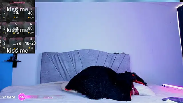 Snapshot of Andy_naughty1 chatting on October 5, 2025, 1:20 pm Andy naughty1 online show from October 5, 2025, 1:20 pm