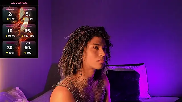 Snapshot of Lucas_eevans chatting on December 13, 2024, 5:43 pm Lucas eevans online show from December 13, 2024, 5:43 pm