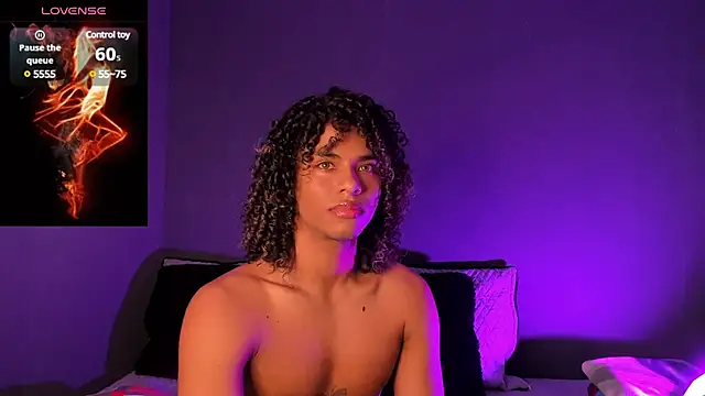 Snapshot of Lucas_eevans chatting on December 16, 2024, 4:49 pm Lucas eevans online show from December 16, 2024, 4:49 pm