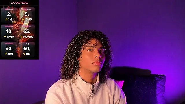 Snapshot of Lucas_eevans chatting on December 17, 2024, 7:04 pm Lucas eevans online show from December 17, 2024, 7:04 pm