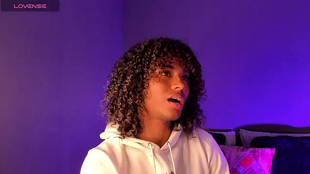 Snapshot of Lucas_eevans chatting on January 16, 2025, 3:35 pm Lucas eevans online show from January 16, 2025, 3:35 pm