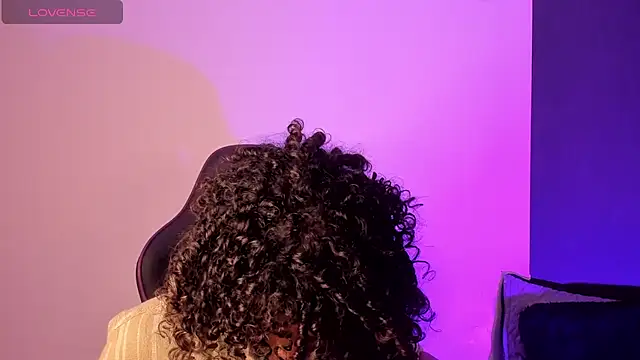 Snapshot of Lucas_eevans chatting on January 17, 2025, 3:43 pm Lucas eevans online show from January 17, 2025, 3:43 pm