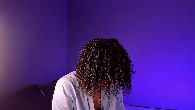 Snapshot of Lucas_eevans chatting on January 20, 2025, 5:16 pm Lucas eevans online show from January 20, 2025, 5:16 pm