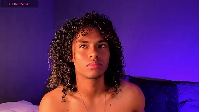 Snapshot of Lucas_eevans chatting on January 25, 2025, 5:08 pm Lucas eevans online show from January 25, 2025, 5:08 pm