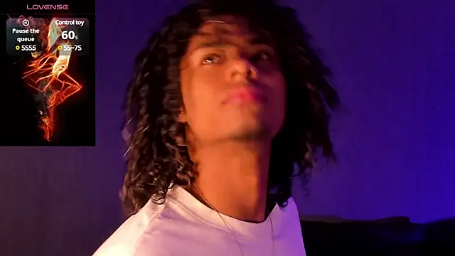 Snapshot of Lucas_eevans chatting on January 27, 2025, 7:35 pm Lucas eevans online show from January 27, 2025, 7:35 pm