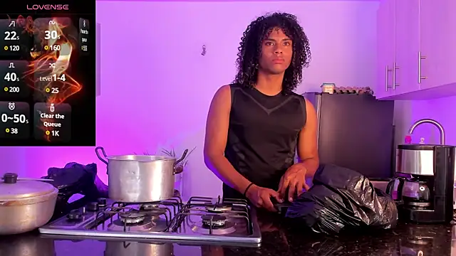 Snapshot of Lucas_eevans chatting on January 28, 2025, 5:14 pm Lucas eevans online show from January 28, 2025, 5:14 pm