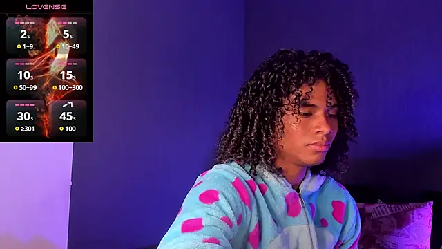 Snapshot of Lucas_eevans chatting on January 29, 2025, 4:19 pm Lucas eevans online show from January 29, 2025, 4:19 pm