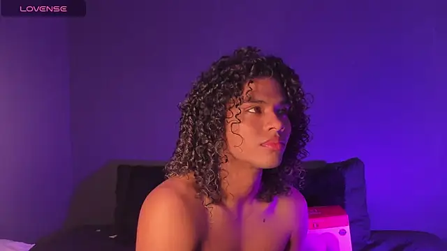 Snapshot of Lucas_eevans chatting on February 4, 2025, 5:01 pm Lucas eevans online show from February 4, 2025, 5:01 pm