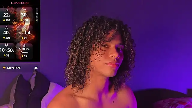 Snapshot of Lucas_eevans chatting on February 4, 2025, 11:27 pm Lucas eevans online show from February 4, 2025, 11:27 pm