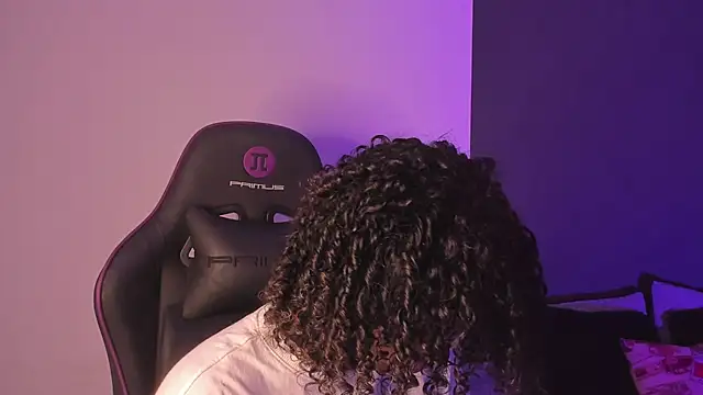 Snapshot of Lucas_eevans chatting on February 10, 2025, 5:09 pm Lucas eevans online show from February 10, 2025, 5:09 pm