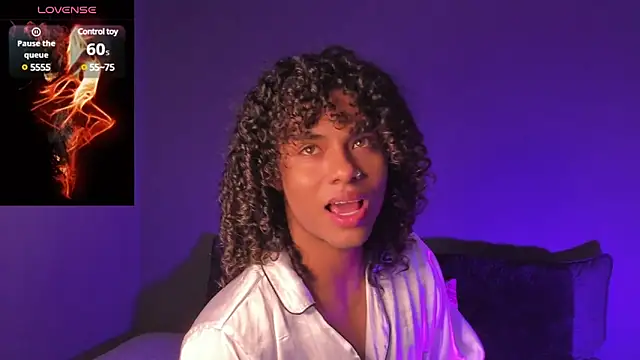 Snapshot of Lucas_eevans chatting on February 11, 2025, 5:18 pm Lucas eevans online show from February 11, 2025, 5:18 pm