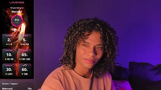 Snapshot of Lucas_eevans chatting on February 13, 2025, 5:11 pm Lucas eevans online show from February 13, 2025, 5:11 pm