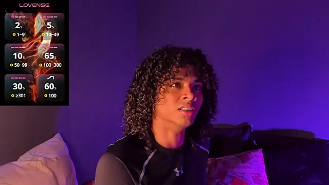 Snapshot of Lucas_eevans chatting on February 17, 2025, 8:58 pm Lucas eevans online show from February 17, 2025, 8:58 pm