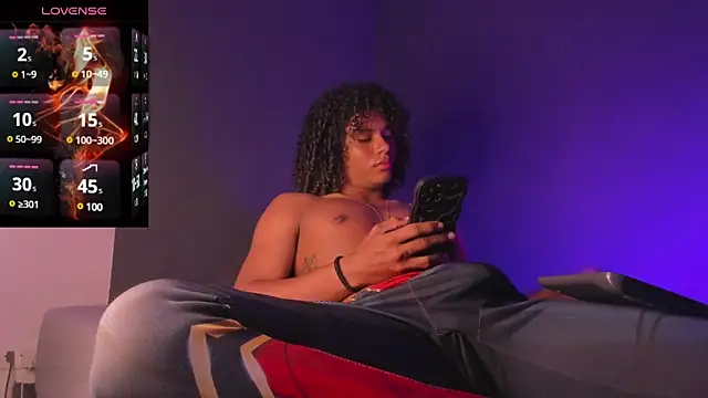 Snapshot of Lucas_eevans chatting on February 28, 2025, 7:35 pm Lucas eevans online show from February 28, 2025, 7:35 pm