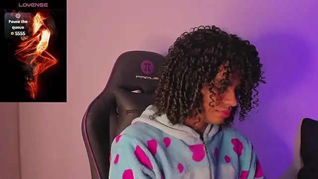 Snapshot of Lucas_eevans chatting on March 3, 2025, 2:26 pm Lucas eevans online show from March 3, 2025, 2:26 pm